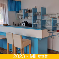 2023 - Millstatt