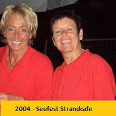 2004 - Seefest