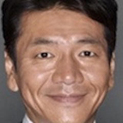 上田晋也