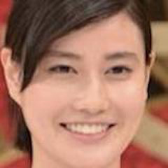 橋本愛