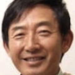 石田純一