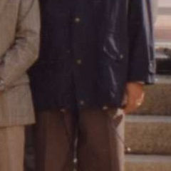 Giovanni Orefice