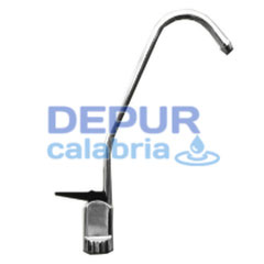 rubinetti una via