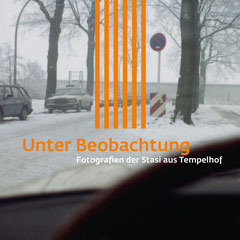Titelbild Grafik