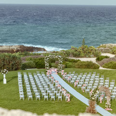 wedding-venue-sicily