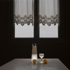 Nature morte Paris 