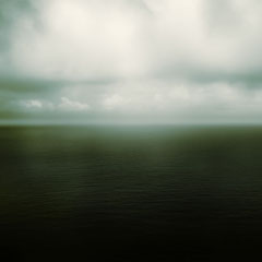 Poetic story to Madeira ,Digital color  1/20