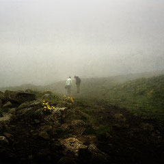 Aubrac