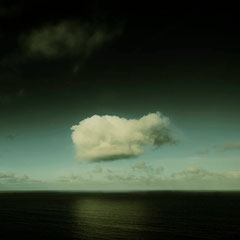 Le désir/ Photographie digital color, Contentin / Le désir 5/15 Landscape