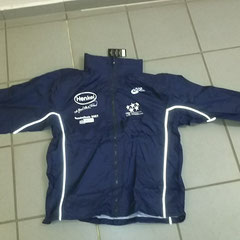 Windjacke Neu ca Gr. S (1).