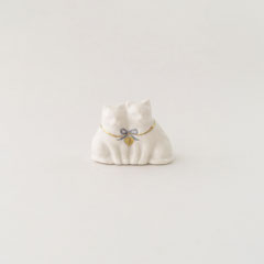 HOME - misaki-feve-atelier ページ！