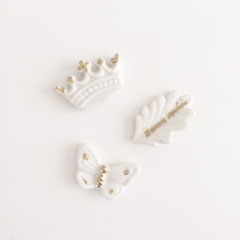 置物 misaki takeuchi feve misaki takeuchi (@misaki_takeuchi) • Instagram photos and videos