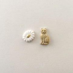 HOME - misaki-feve-atelier ページ！