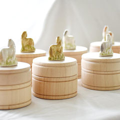 置物 misaki takeuchi feve 2025年最新】竹内美咲 フェーブの