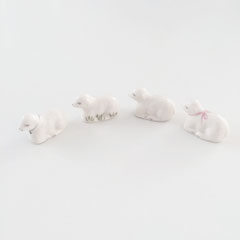 HOME - misaki-feve-atelier ページ！