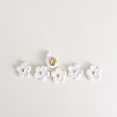 HOME - misaki-feve-atelier ページ！