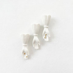 HOME - misaki-feve-atelier ページ！