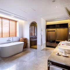 Hotel The Residence Douz