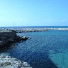 Hergla