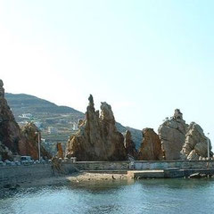 Tabarka
