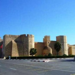 Monastir