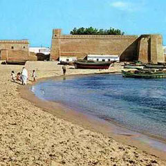 Hammamet