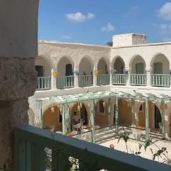 Marhala
