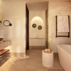 Hotel The Mora 