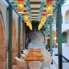Marhala