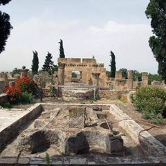 Utique