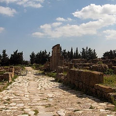 Utique
