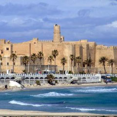 Monastir