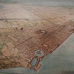 Carthage
