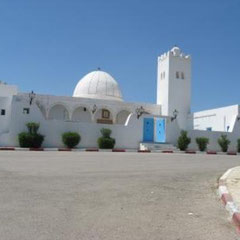 Hergla