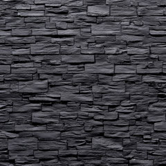 Kunststein Paneele Pizarra negra Artstone Panel Systems