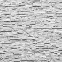 Kunststein Paneele Pizarra blanca Artstone Panel Systems