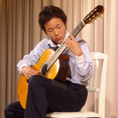 ２０１０ジョイント　聖