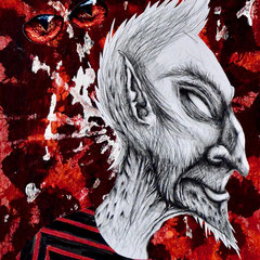 SCHNOCK  20x30cm