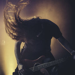 OUTBLAST