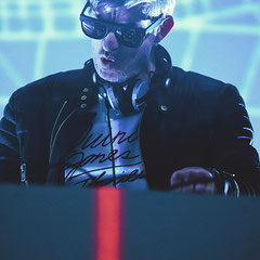 KAVINSKY