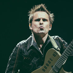 MUSE
