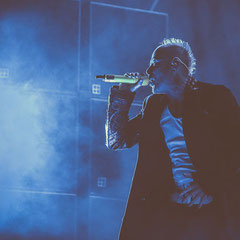 PRODIGY