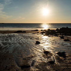 Pléherel Plage