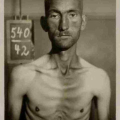 Heinrich Schrametay [Bildquelle: LASA DE, Z???, Nr. ???]