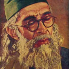 Hasan Nizami