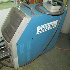 TIG