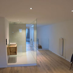 beat jenni ag bargen, holzbau, sanierung, innenausbau