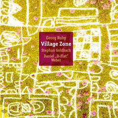 Village Zone