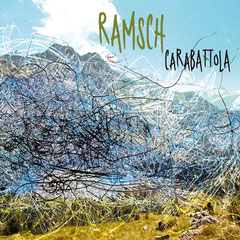 Carabattola - Ramsch