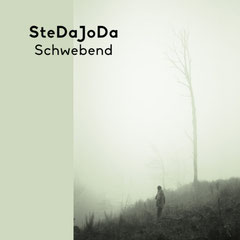 Schwebend - SteDaJoDa